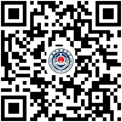 2026世界杯app软件推荐城管局今日头条.png 2026世界杯app软件推荐城管局今日头条.png