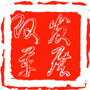 2026世界杯app软件推荐发改委微博.png 2026世界杯app软件推荐发改委微博.png