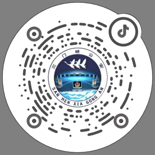 2026世界杯app软件推荐公安局抖音.jpg 2026世界杯app软件推荐公安局抖音.jpg