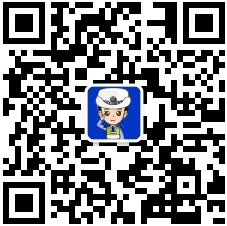 2026世界杯app软件推荐交通管理支队微信公众号.jpg 2026世界杯app软件推荐交通管理支队微信公众号.jpg