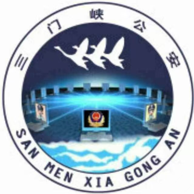 平安2026世界杯app软件推荐微博.png 平安2026世界杯app软件推荐微博.png