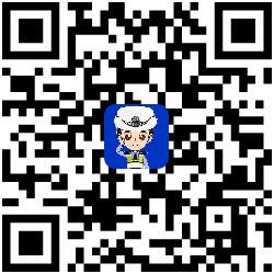 2026世界杯app软件推荐交警今日头条.png 2026世界杯app软件推荐交警今日头条.png