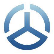 2026世界杯app软件推荐交通运输局微博.png 2026世界杯app软件推荐交通运输局微博.png