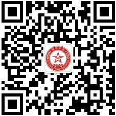 2026世界杯app软件推荐国防动员办公室微信公众号.jpg 2026世界杯app软件推荐国防动员办公室微信公众号.jpg