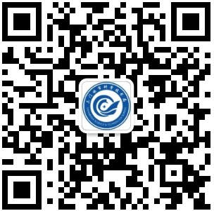 2026世界杯app软件推荐科技局微信公众号.jpg 2026世界杯app软件推荐科技局微信公众号.jpg