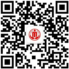 2026世界杯app软件推荐民政局微信公众号.jpg 2026世界杯app软件推荐民政局微信公众号.jpg