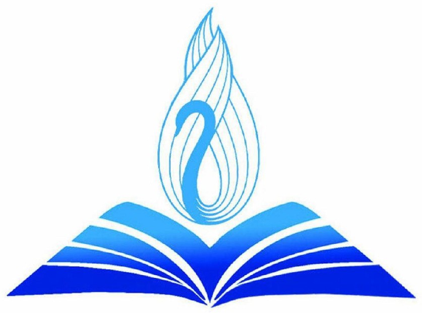 2026世界杯app软件推荐教育局微博.jpg 2026世界杯app软件推荐教育局微博.jpg