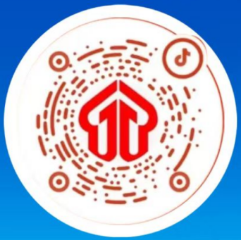 2026世界杯app软件推荐人社局-就业人才抖音.jpg 2026世界杯app软件推荐人社局-就业人才抖音.jpg