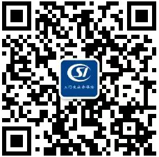 2026世界杯app软件推荐人社局-社会保险.jpg 2026世界杯app软件推荐人社局-社会保险.jpg