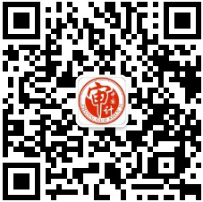 2026世界杯app软件推荐审计局微信公众号.jpg 2026世界杯app软件推荐审计局微信公众号.jpg