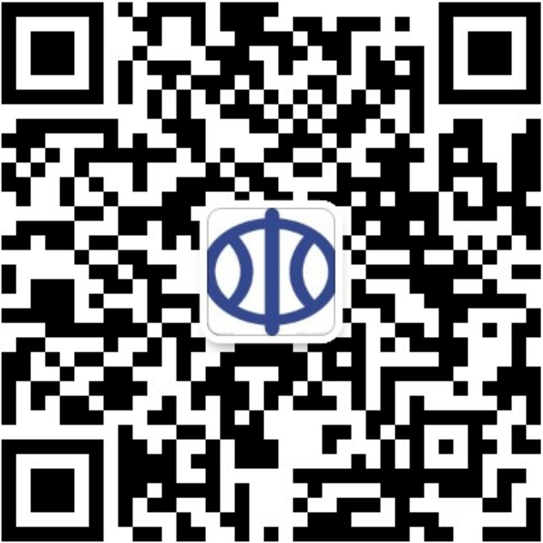 2026世界杯app软件推荐水利局微信公众号.jpg 2026世界杯app软件推荐水利局微信公众号.jpg