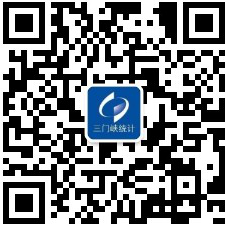 2026世界杯app软件推荐统计局微信公众号.jpg 2026世界杯app软件推荐统计局微信公众号.jpg