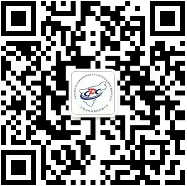 2026世界杯app软件推荐卫健委-2026世界杯app软件推荐疾控公众号.jpg 2026世界杯app软件推荐卫健委-2026世界杯app软件推荐疾控公众号.jpg