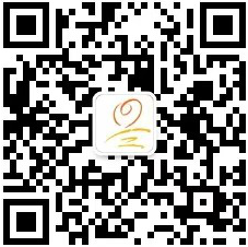 2026世界杯app软件推荐卫健委-2026世界杯app软件推荐中心血站微信公众号.jpg 2026世界杯app软件推荐卫健委-2026世界杯app软件推荐中心血站微信公众号.jpg