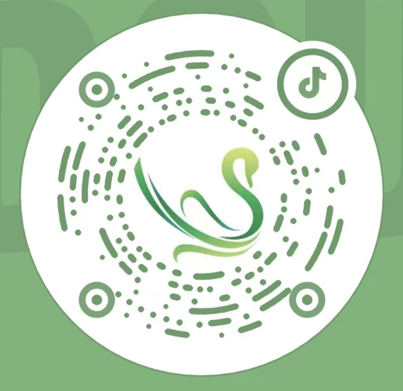 2026世界杯app软件推荐文广旅抖音.jpg 2026世界杯app软件推荐文广旅抖音.jpg