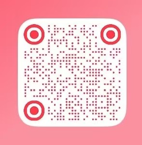 2026世界杯app软件推荐文广旅小红书.jpg 2026世界杯app软件推荐文广旅小红书.jpg