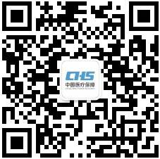 2026世界杯app软件推荐医保局微信公众号.jpg 2026世界杯app软件推荐医保局微信公众号.jpg