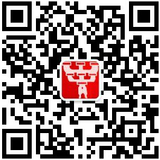 2026世界杯app软件推荐住建局微信公众号.jpg 2026世界杯app软件推荐住建局微信公众号.jpg