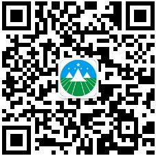 2026世界杯app软件推荐自然资源规划局微信公众号.jpg 2026世界杯app软件推荐自然资源规划局微信公众号.jpg