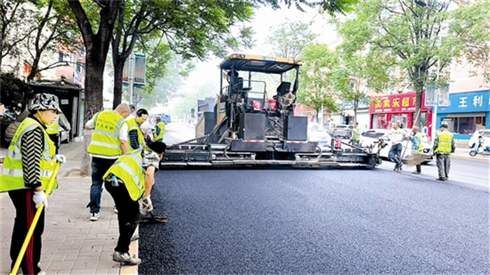 liujh5552_b.jpg liujh5552_b.jpg