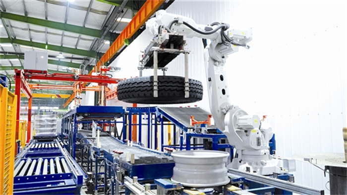 fangmy57145_b.jpg fangmy57145_b.jpg