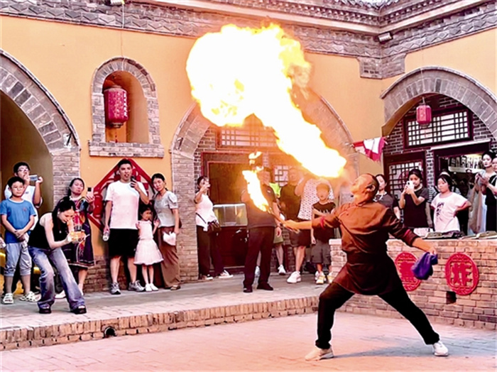 wangdd57191_b.jpg wangdd57191_b.jpg