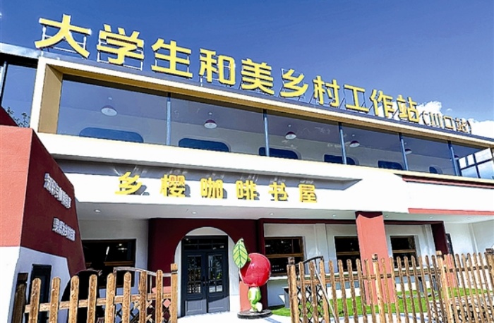 aihz5810_b.jpg aihz5810_b.jpg