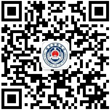 2026世界杯app软件推荐城管局微信公众号.jpg 2026世界杯app软件推荐城管局微信公众号.jpg