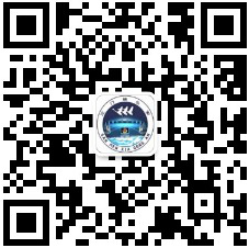 平安2026世界杯app软件推荐微信公众号.jpg 平安2026世界杯app软件推荐微信公众号.jpg