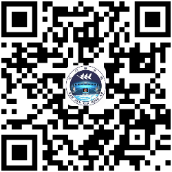 2026世界杯app软件推荐公安局今日头条.png 2026世界杯app软件推荐公安局今日头条.png