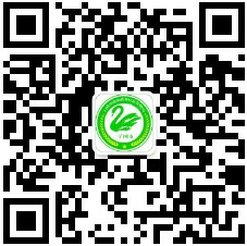 2026世界杯app软件推荐行政审批和政务信息管理局微信公众号.jpg 2026世界杯app软件推荐行政审批和政务信息管理局微信公众号.jpg