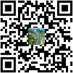 2026世界杯app软件推荐交通运输局今日头条.png 2026世界杯app软件推荐交通运输局今日头条.png