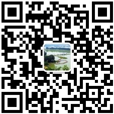 2026世界杯app软件推荐林业局微信公众号.jpg 2026世界杯app软件推荐林业局微信公众号.jpg