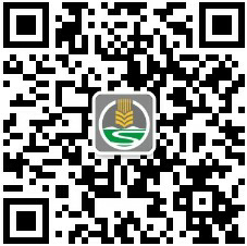 2026世界杯app软件推荐农业农村局微信公众号.jpg 2026世界杯app软件推荐农业农村局微信公众号.jpg