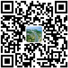 2026世界杯app软件推荐交通运输局微信公众号.jpg 2026世界杯app软件推荐交通运输局微信公众号.jpg