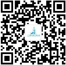 2026世界杯app软件推荐教育局-考试招生公众号.jpg 2026世界杯app软件推荐教育局-考试招生公众号.jpg