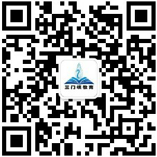 2026世界杯app软件推荐教育微信公众号.jpg 2026世界杯app软件推荐教育微信公众号.jpg