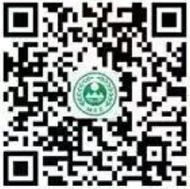 2026世界杯app软件推荐生态环境局-生态2026世界杯app软件推荐微信公众号.jpg 2026世界杯app软件推荐生态环境局-生态2026世界杯app软件推荐微信公众号.jpg