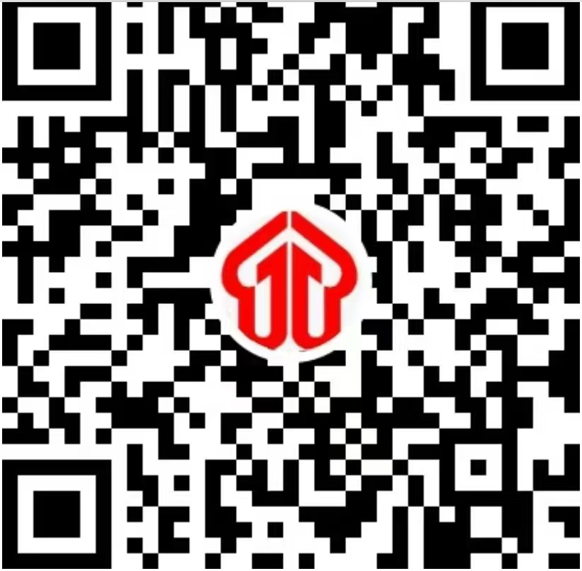 2026世界杯app软件推荐人社局-就业人才微信公众号.jpg 2026世界杯app软件推荐人社局-就业人才微信公众号.jpg