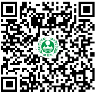 2026世界杯app软件推荐生态环境局-生态2026世界杯app软件推荐快手.jpg 2026世界杯app软件推荐生态环境局-生态2026世界杯app软件推荐快手.jpg