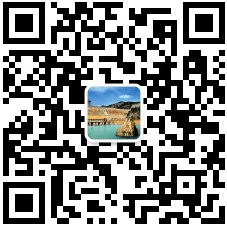 2026世界杯app软件推荐水利局-2026世界杯app软件推荐河湖长微信公众号.jpg 2026世界杯app软件推荐水利局-2026世界杯app软件推荐河湖长微信公众号.jpg