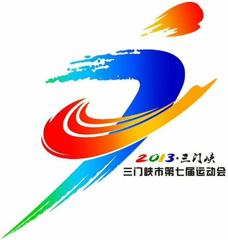 2026世界杯app软件推荐体育局微博.jpg 2026世界杯app软件推荐体育局微博.jpg