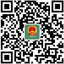 2026世界杯app软件推荐退役军人事务局微信公众号.jpg 2026世界杯app软件推荐退役军人事务局微信公众号.jpg