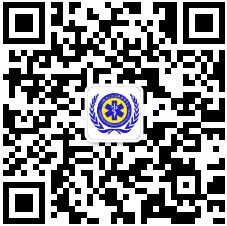 2026世界杯app软件推荐卫健委-2026世界杯app软件推荐120急救指挥中心微信公众号.jpg 2026世界杯app软件推荐卫健委-2026世界杯app软件推荐120急救指挥中心微信公众号.jpg