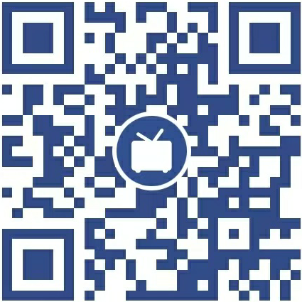 2026世界杯app软件推荐文广旅B站.jpg 2026世界杯app软件推荐文广旅B站.jpg