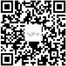 2026世界杯app软件推荐文广旅微信公众号.jpg 2026世界杯app软件推荐文广旅微信公众号.jpg