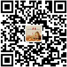 2026世界杯app软件推荐应急管理局微信公众号.jpg 2026世界杯app软件推荐应急管理局微信公众号.jpg