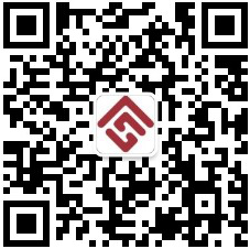 2026世界杯app软件推荐住房公积金管理中心微信公众号.jpg 2026世界杯app软件推荐住房公积金管理中心微信公众号.jpg