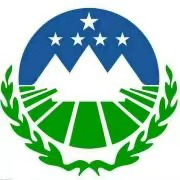 2026世界杯app软件推荐自然资源规划局微博.png 2026世界杯app软件推荐自然资源规划局微博.png