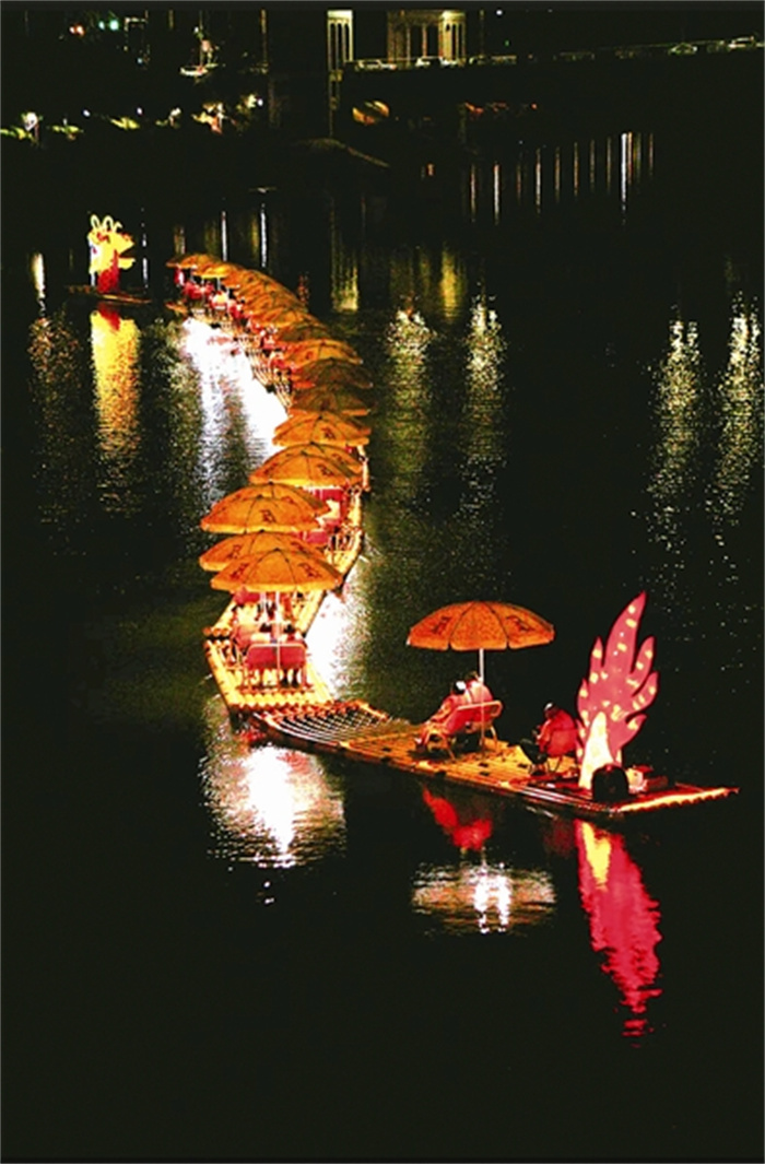 wangdd5859_b.jpg wangdd5859_b.jpg